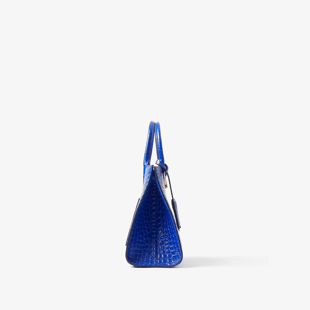 Mini Frances Bag Mini Frances Bag