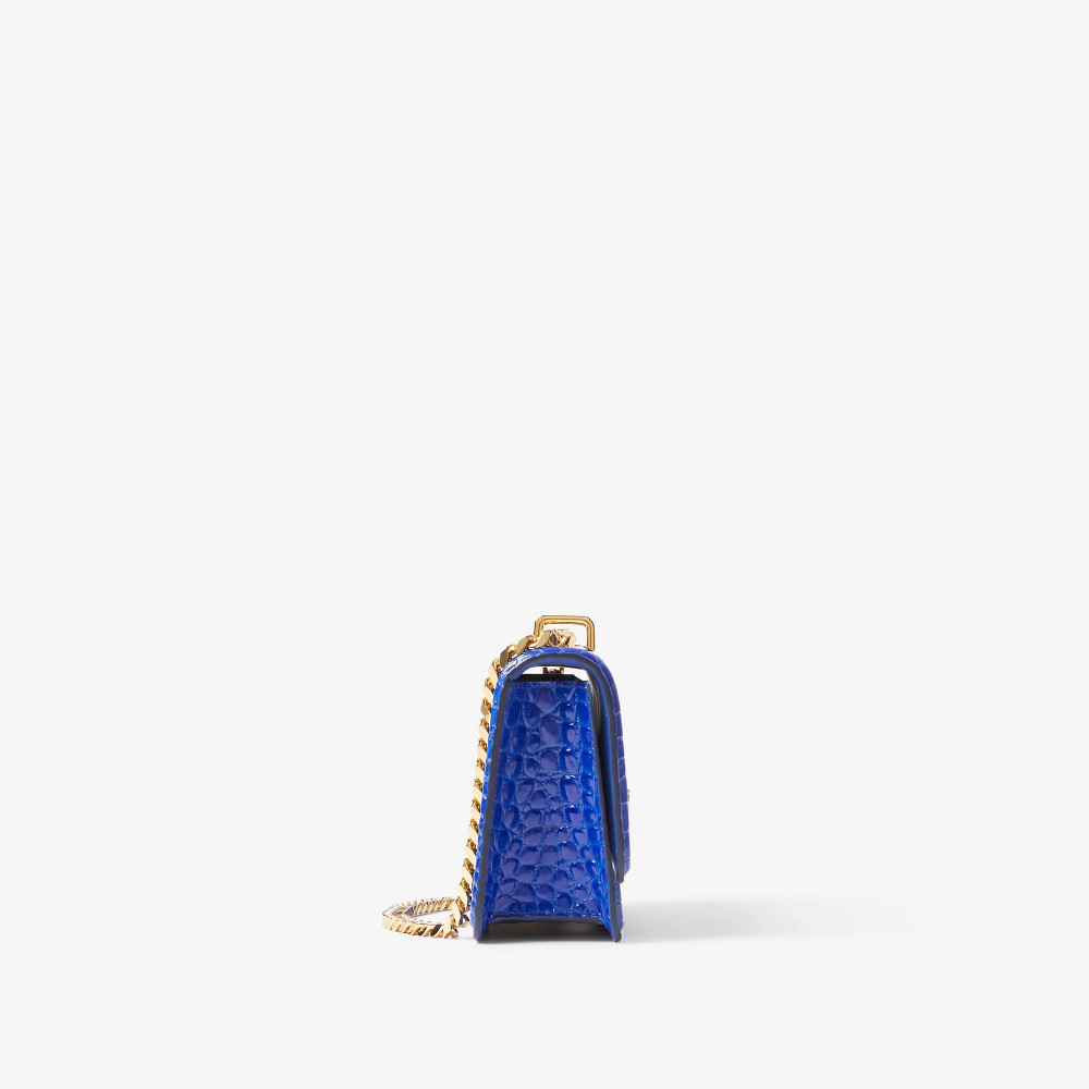 Mini TB Bag Mini TB Bag