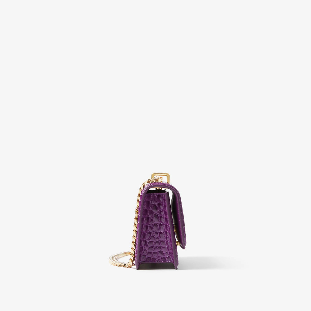 Mini TB Bag Mini TB Bag