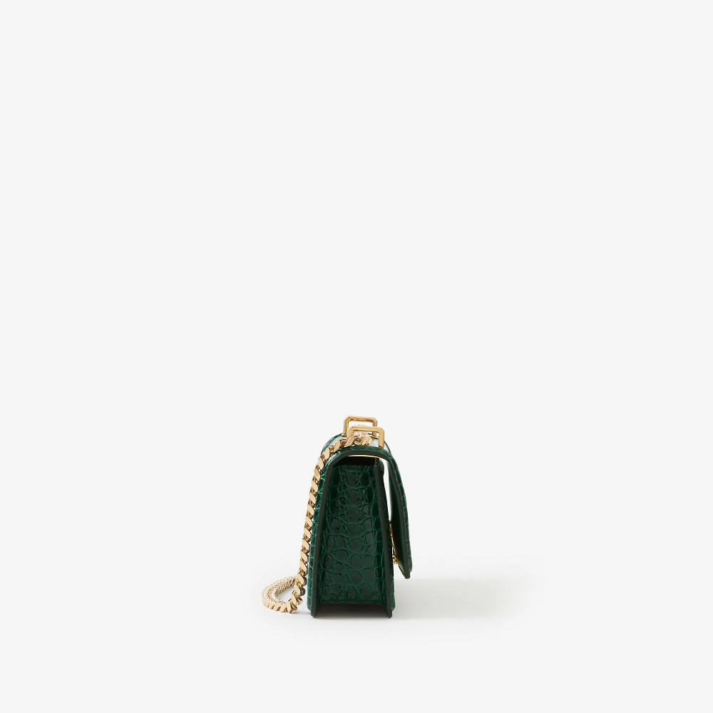 Mini TB Bag Mini TB Bag