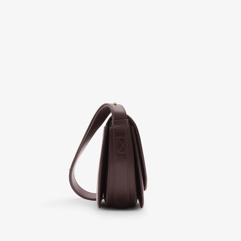 Medium Rocking Horse Bag Medium Rocking Horse Bag