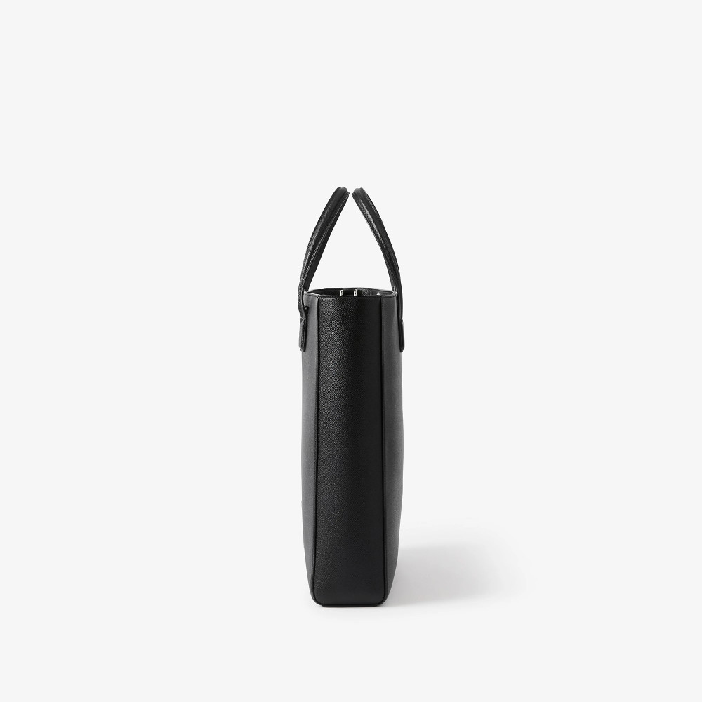 Slim Vertical Denny Tote Slim Vertical Denny Tote