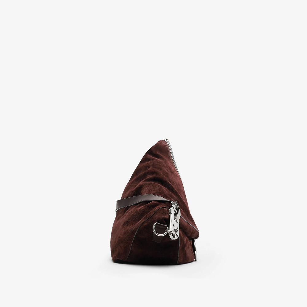 Large Knight Bag Large Knight Bag