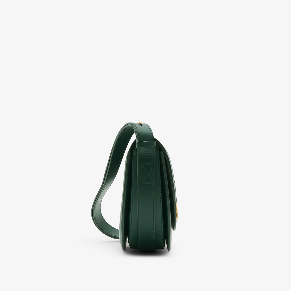 Medium Rocking Horse Bag Medium Rocking Horse Bag