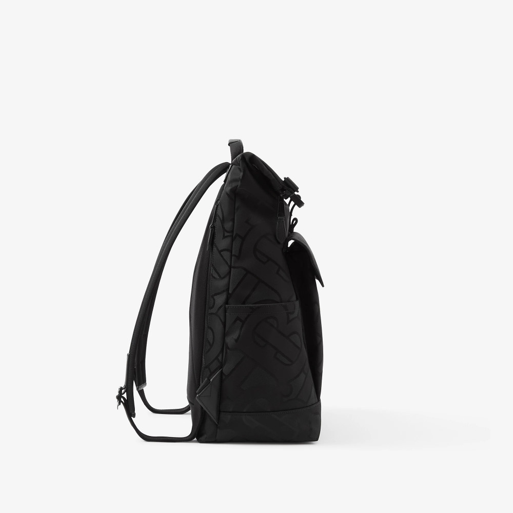 Orville Backpack Orville Backpack