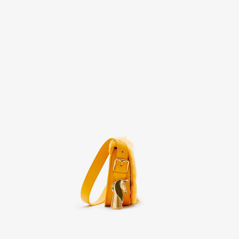 Chess Satchel
