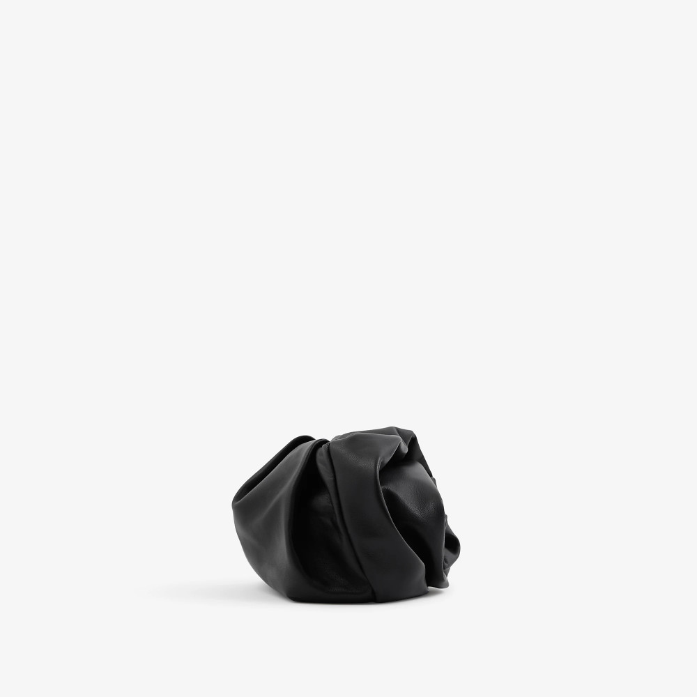 Rose Clutch Rose Clutch