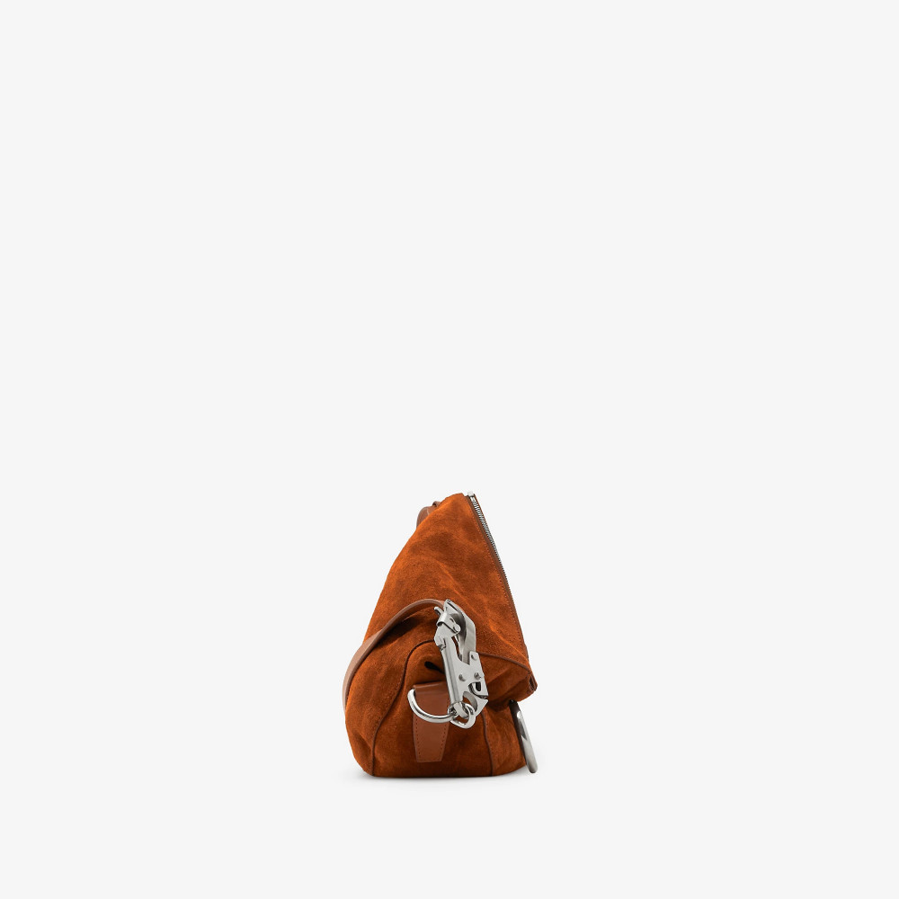 Small Knight Bag Small Knight Bag