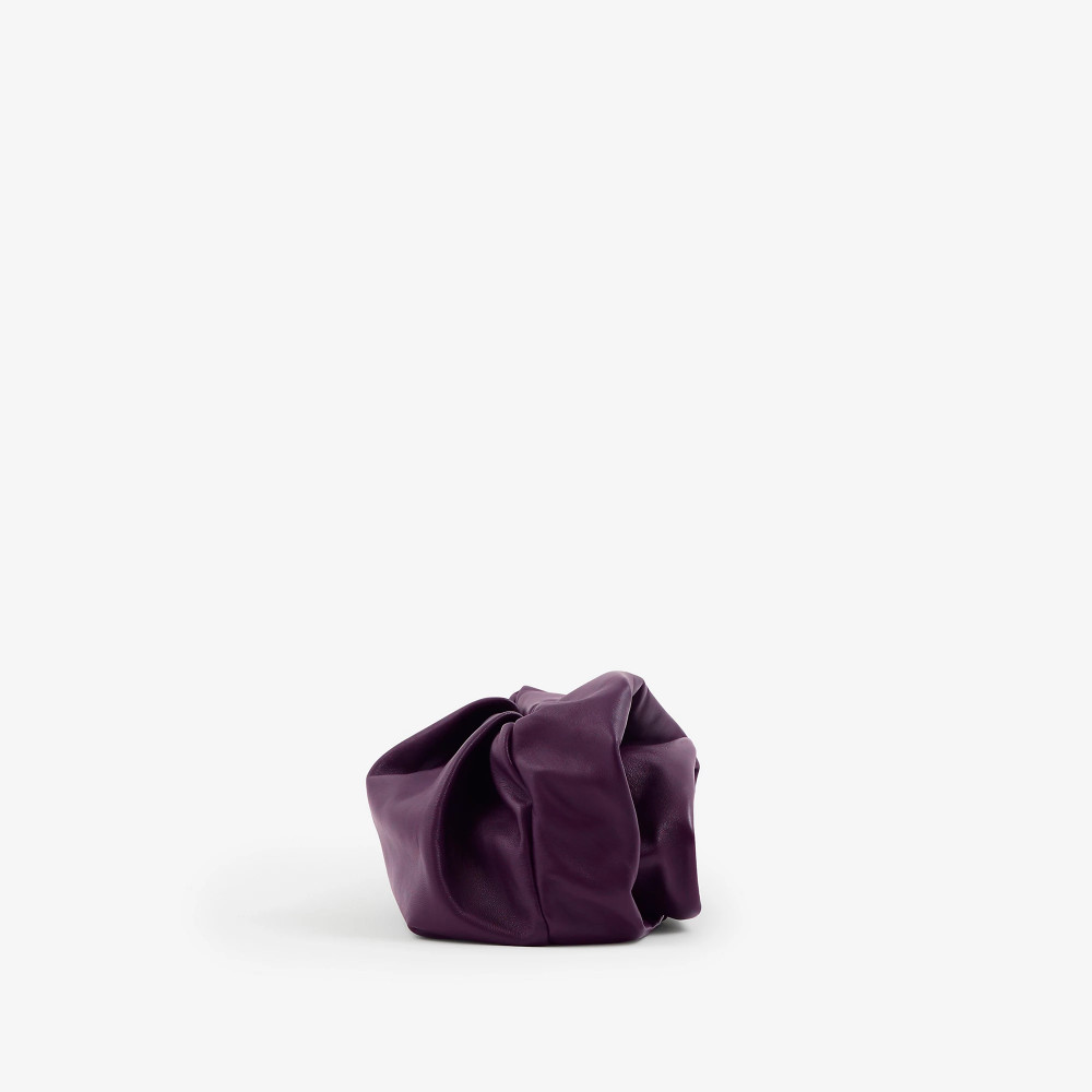 Rose Clutch Rose Clutch