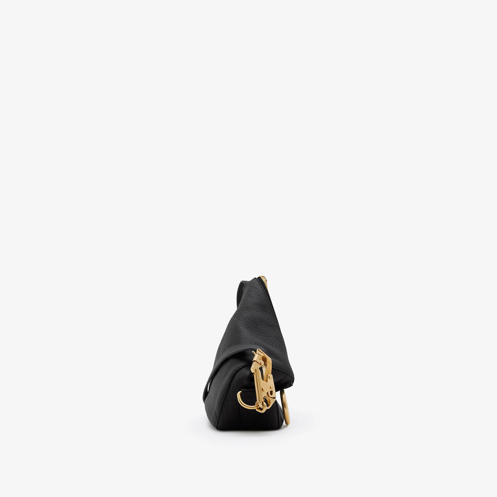 Small Knight Bag Small Knight Bag