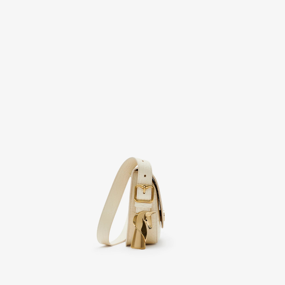 Chess Satchel