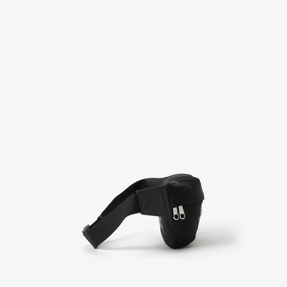 Sonny Belt Bag Sonny Belt Bag