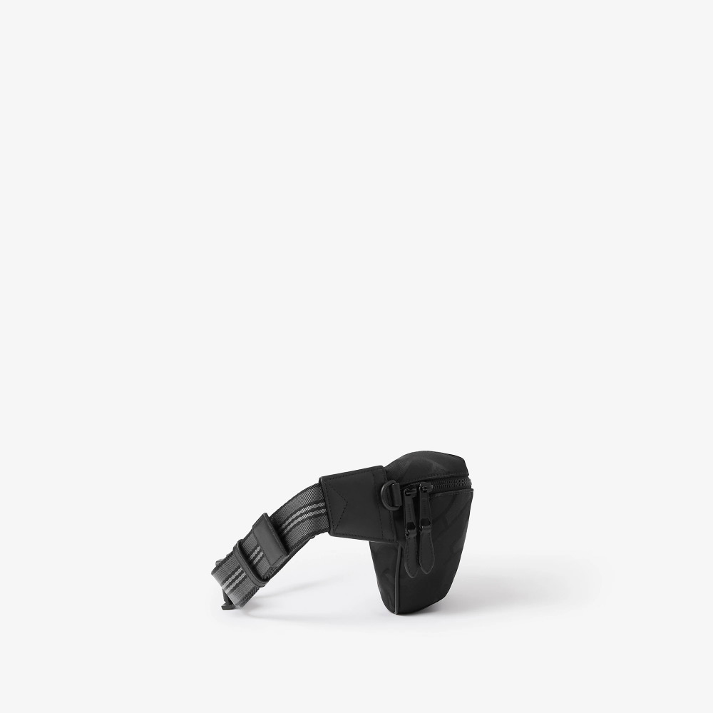 Sonny Belt Bag Sonny Belt Bag