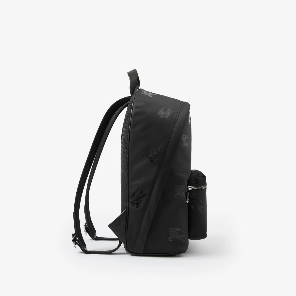 EKD Backpack