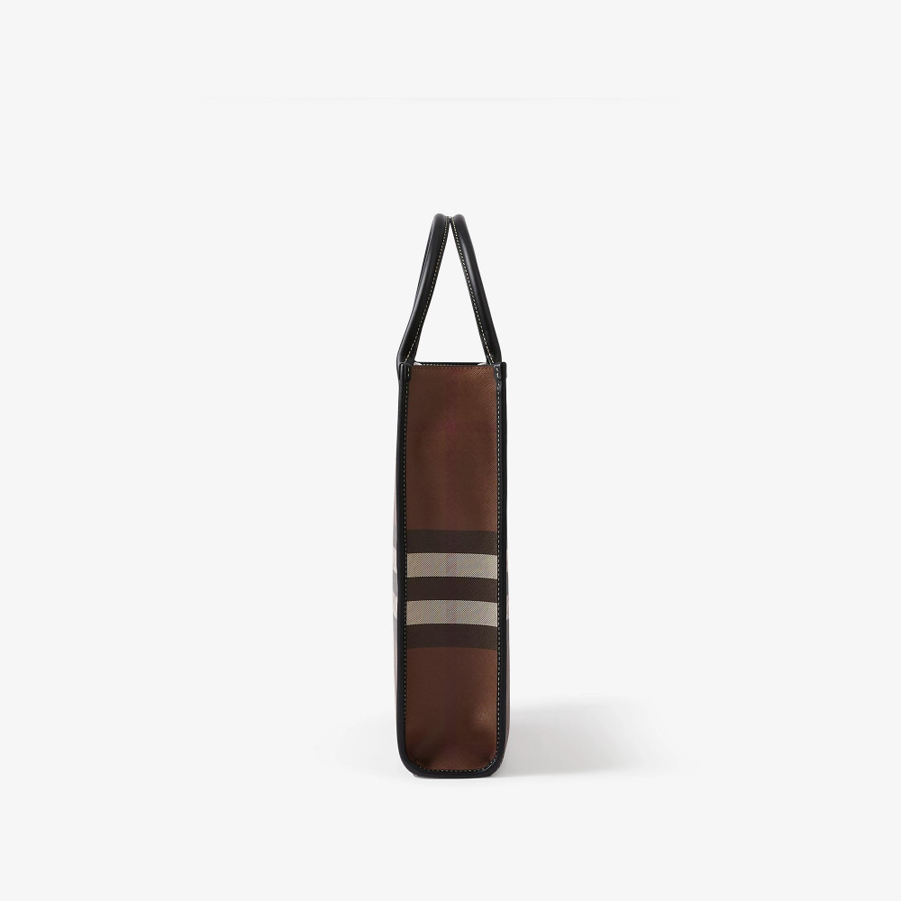 Slim Vertical Denny Tote Slim Vertical Denny Tote