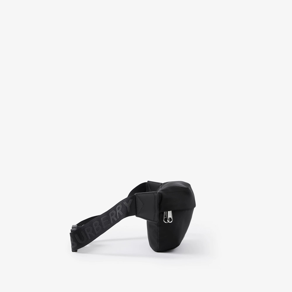 Sonny Belt Bag Sonny Belt Bag
