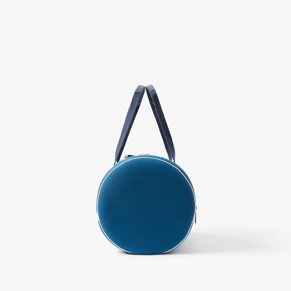 Kennedy Bag