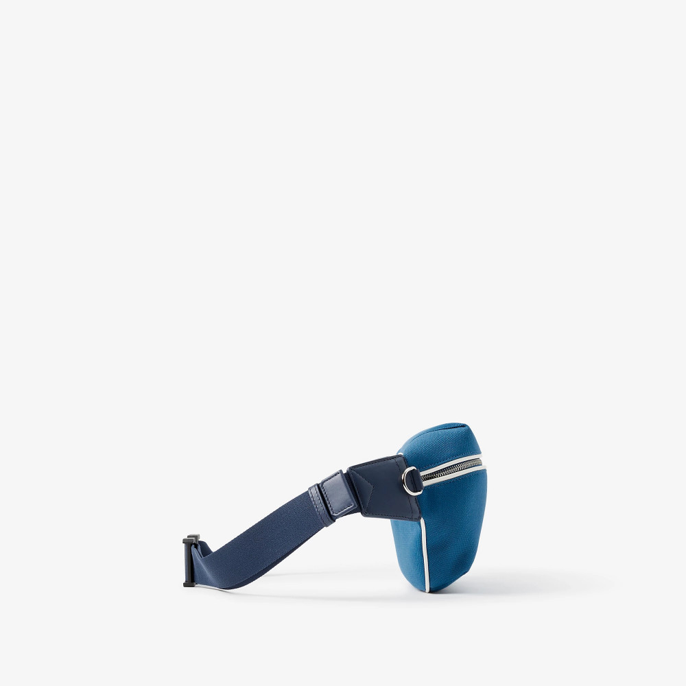 Sonny Belt Bag Sonny Belt Bag