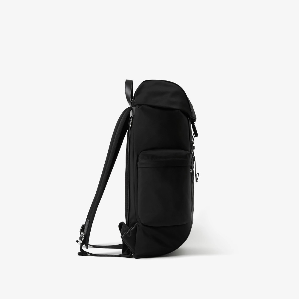 Murray Backpack Murray Backpack