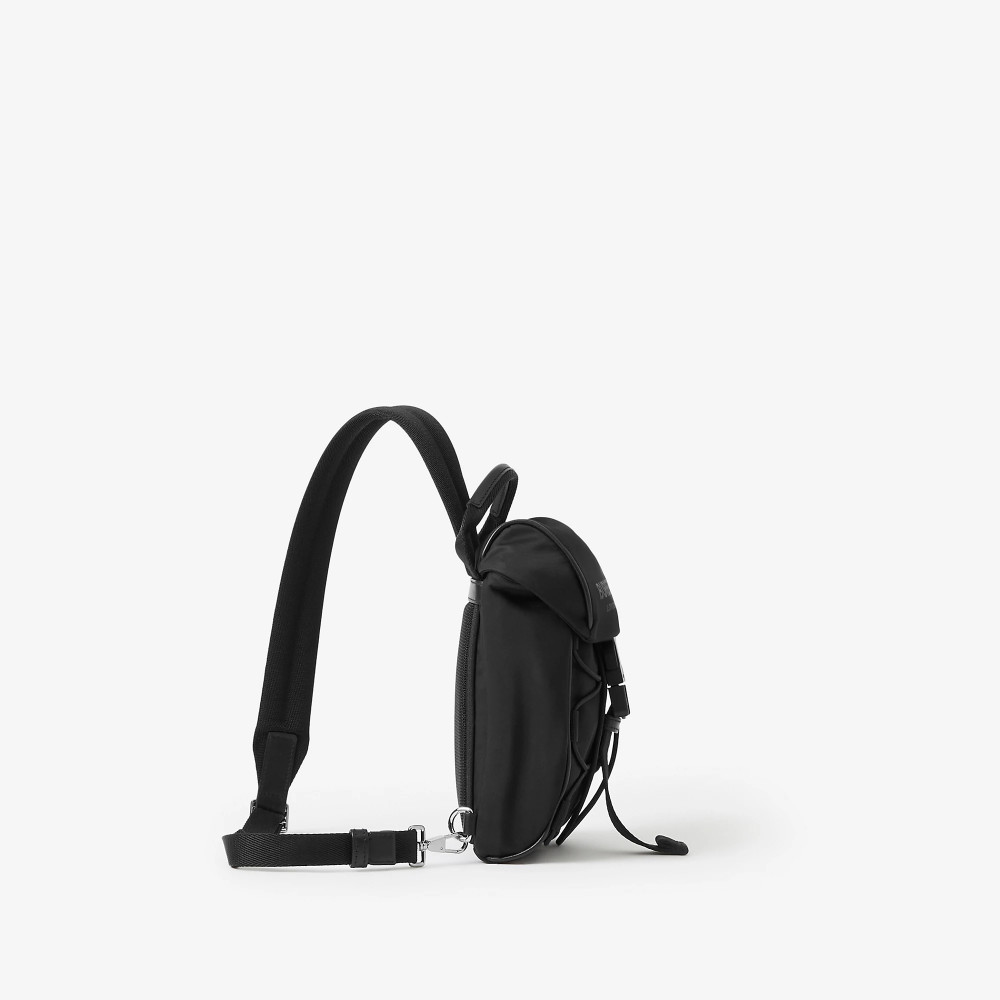 Murray Sling Bag