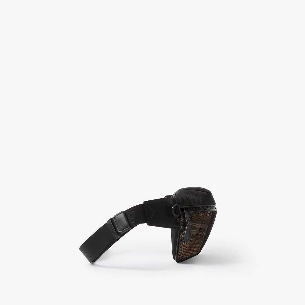 Sonny Belt Bag Sonny Belt Bag