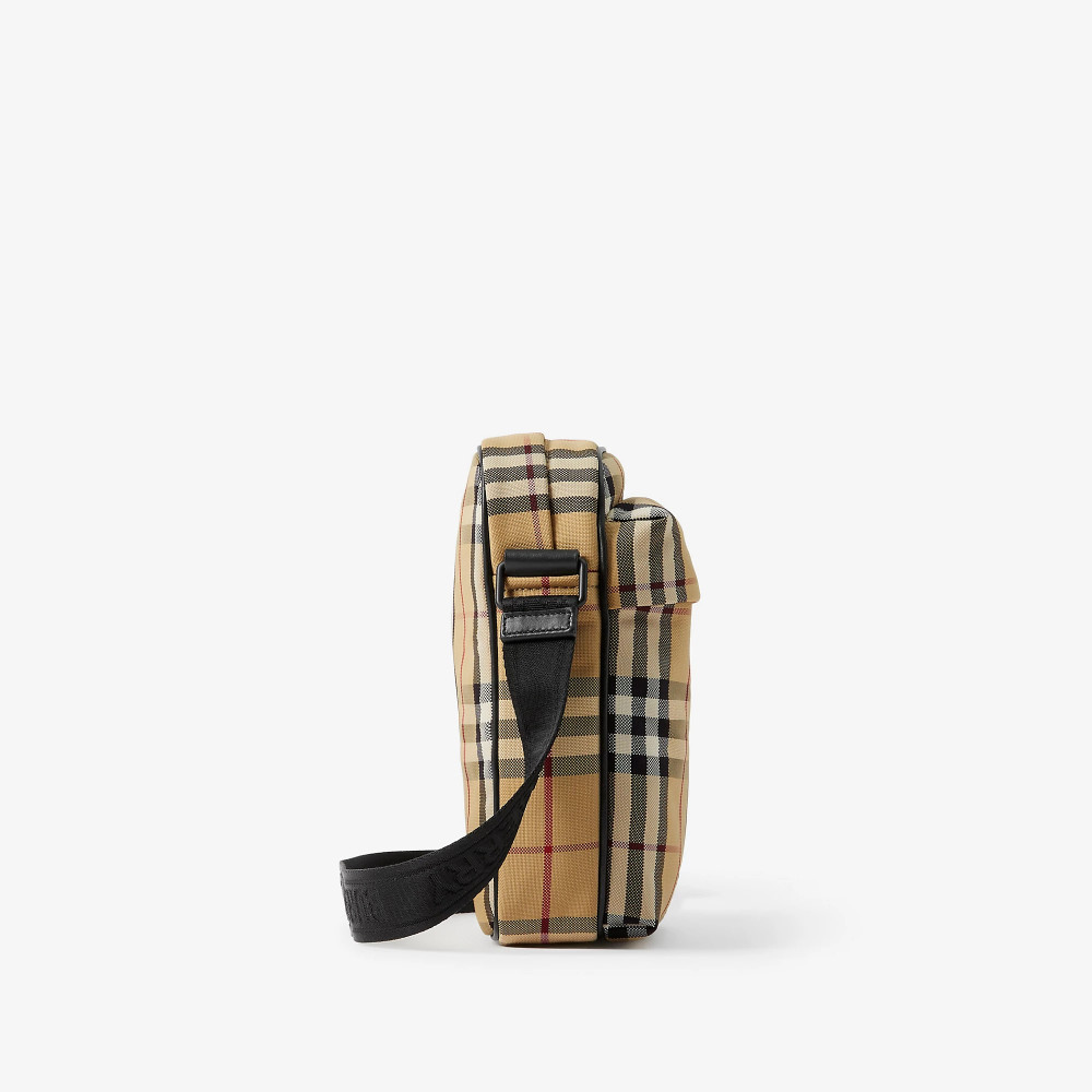 Freddie Bag Freddie Bag
