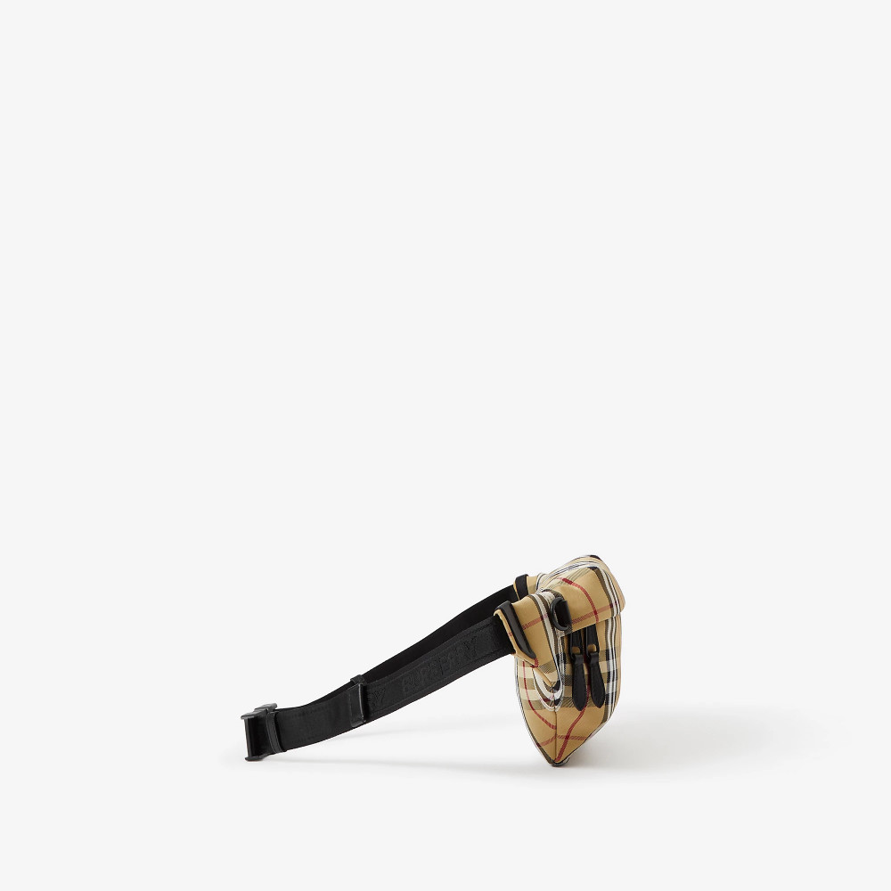 Sonny Belt Bag Sonny Belt Bag