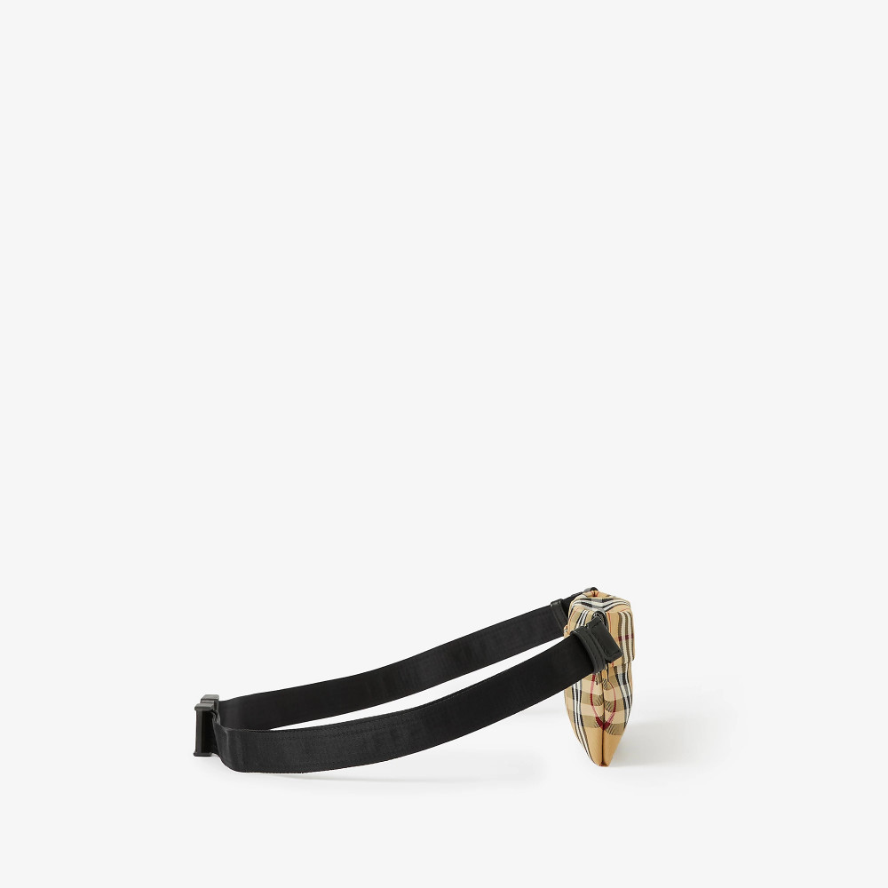 Stevie Belt Bag Stevie Belt Bag