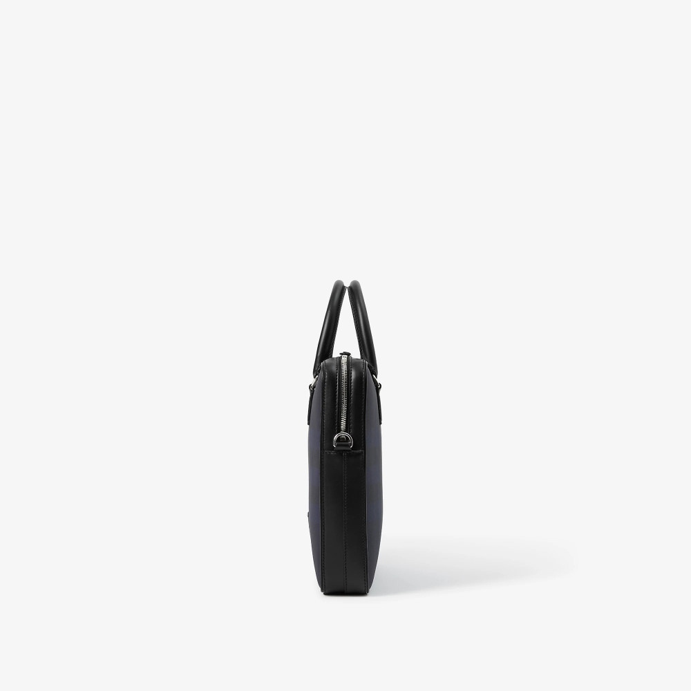 Slim Ainsworth Briefcase Slim Ainsworth Briefcase