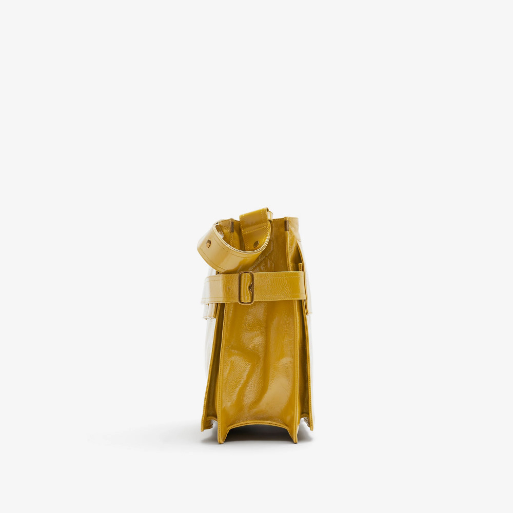 Trench Tote