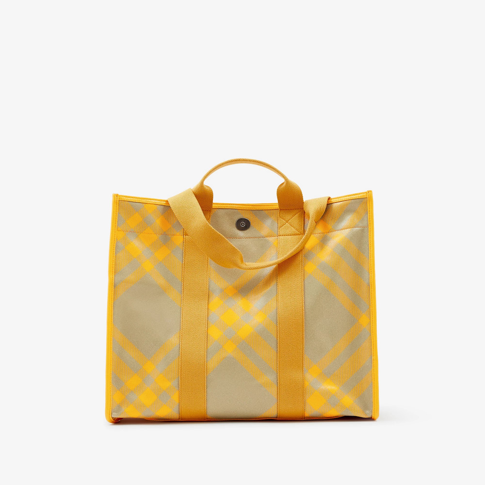 Shopper Tote Shopper Tote