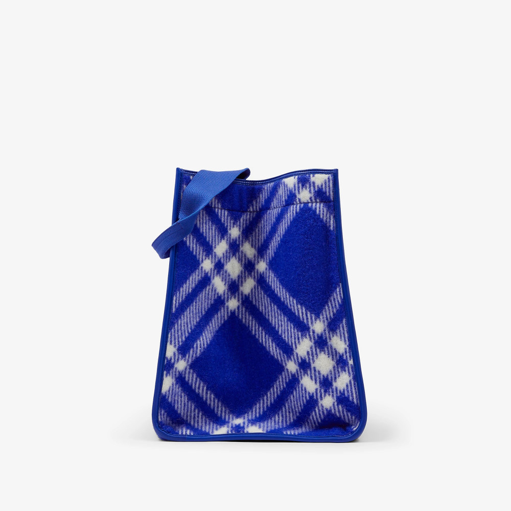 Extra Large Shopper Tote Extra Large Shopper Tote