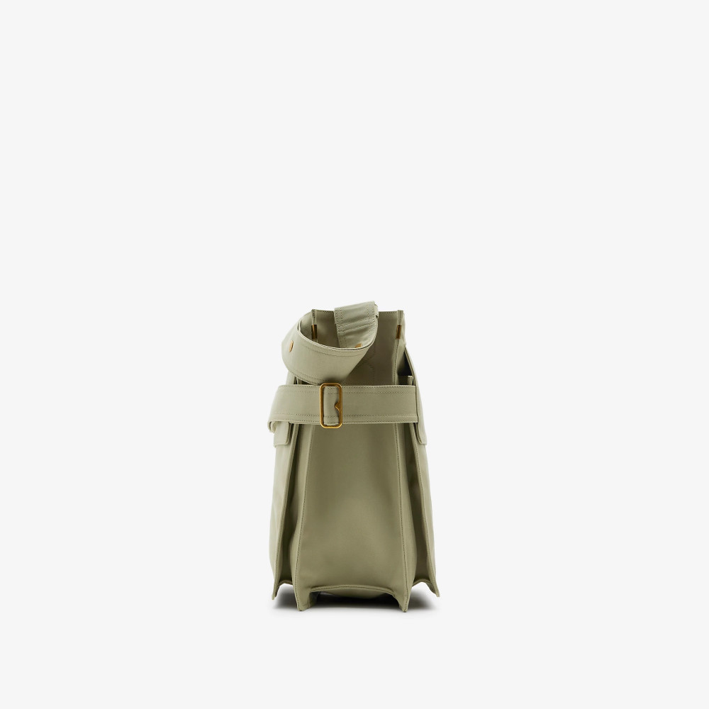 Trench Tote Trench Tote