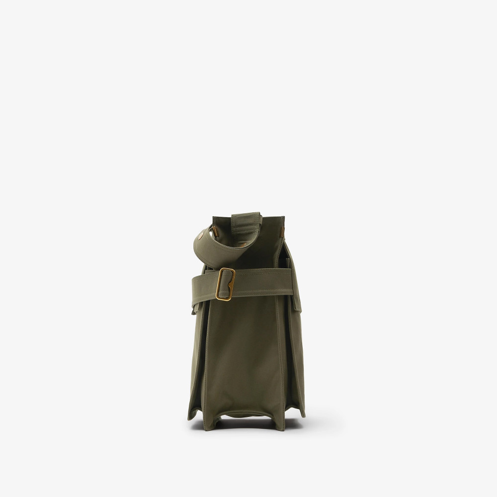 Trench Tote Trench Tote