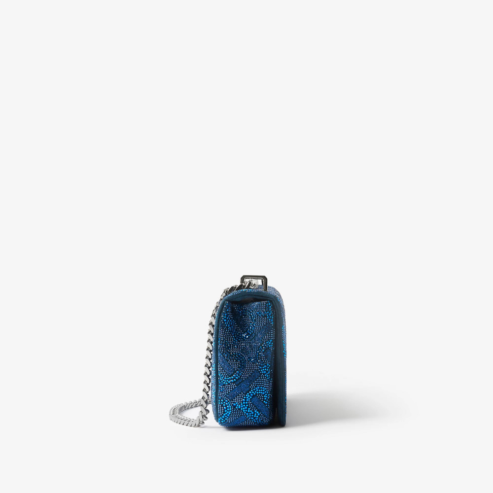 Small Lola Bag Small Lola Bag