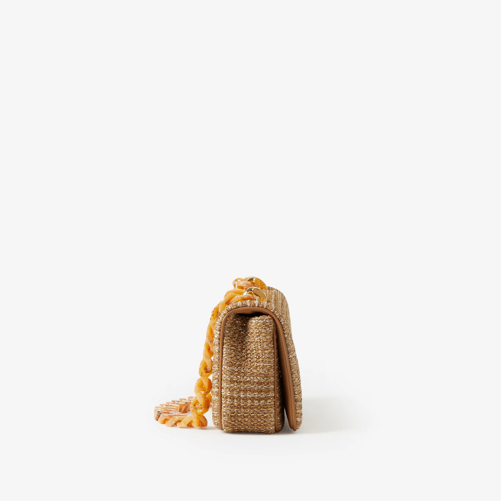 Small Lola Bag Small Lola Bag