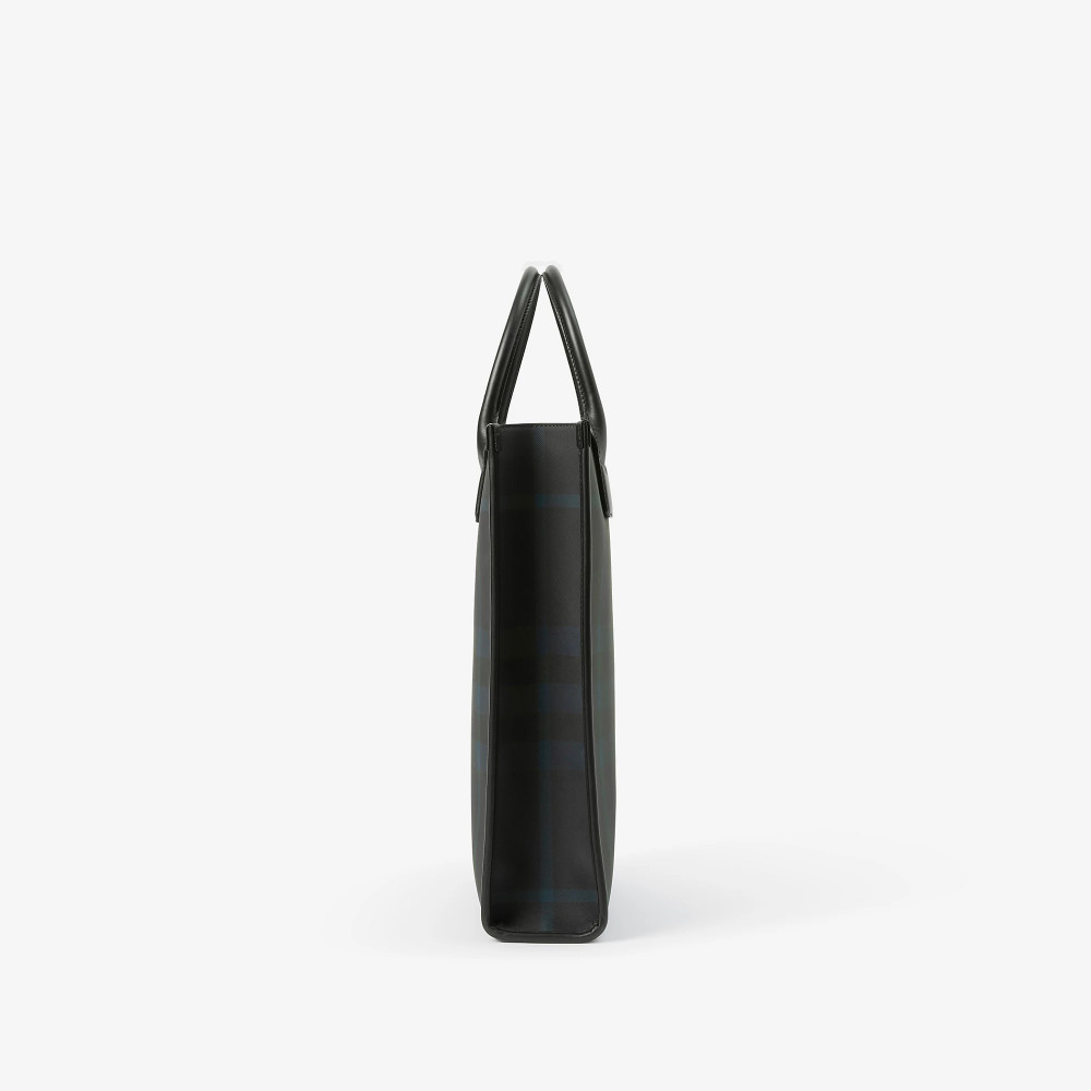 Slim Vertical Denny Tote Slim Vertical Denny Tote