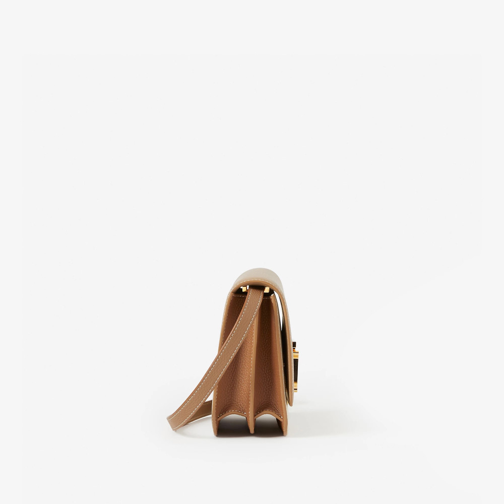 Small TB Bag Small TB Bag