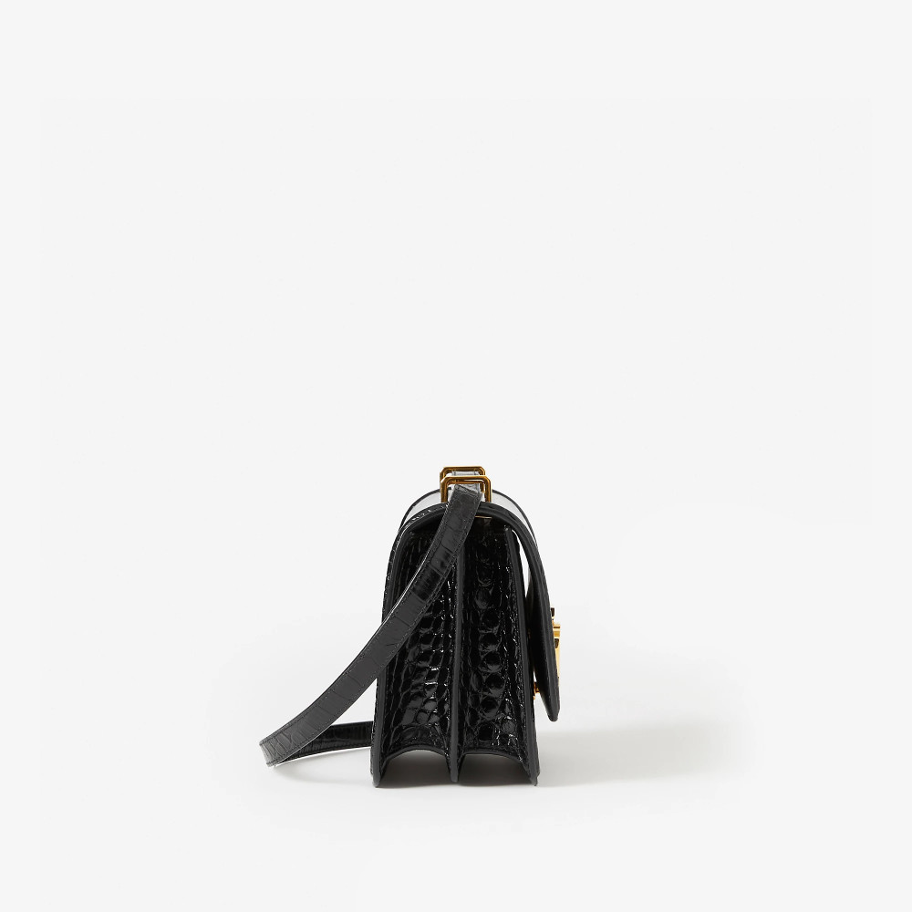 Small TB Bag Small TB Bag