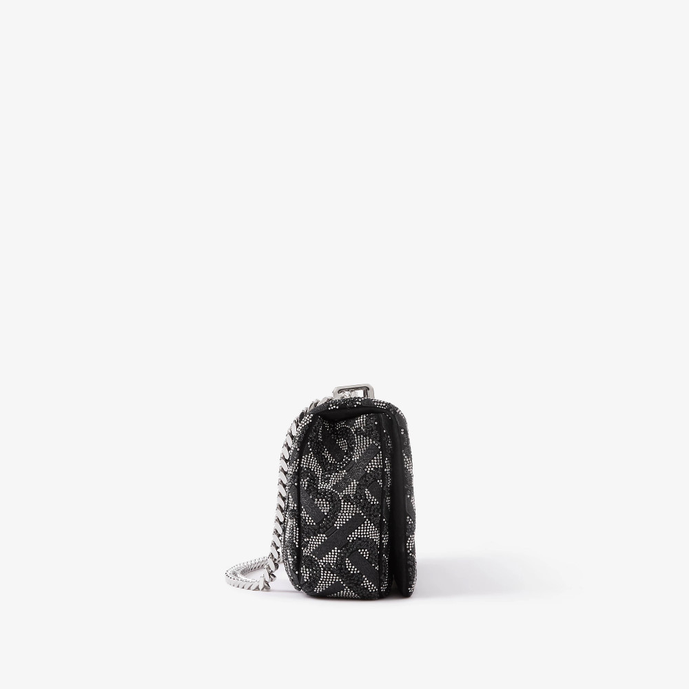 Small Lola Bag Small Lola Bag