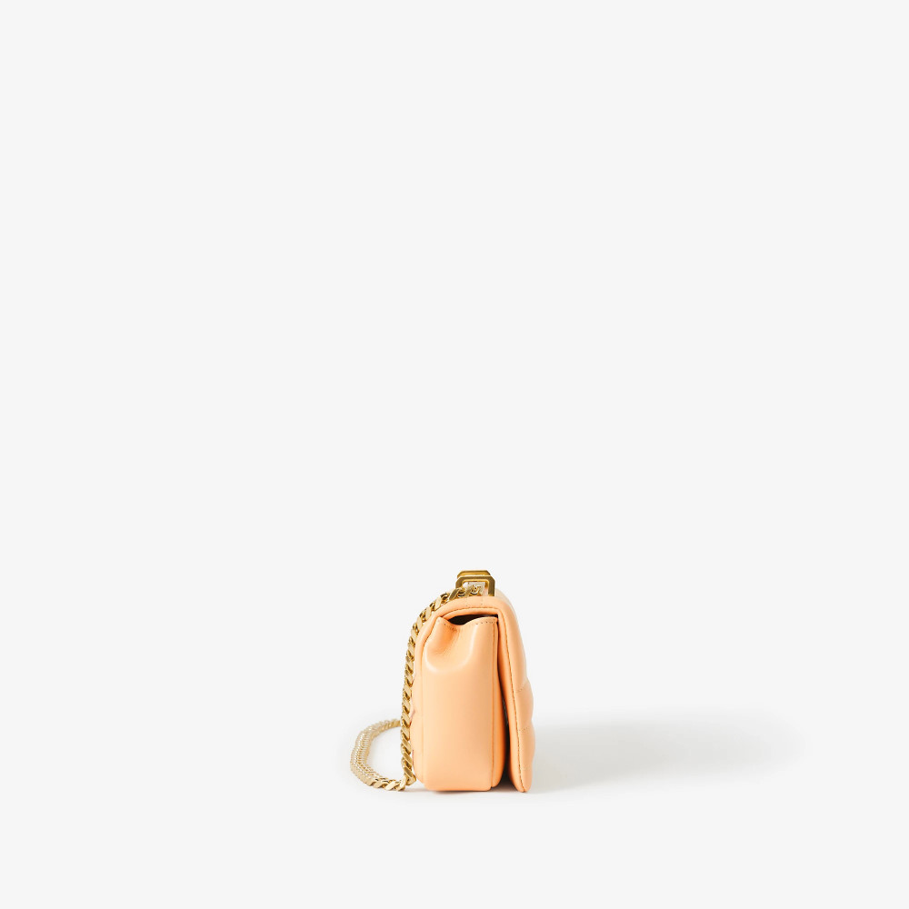 Mini Lola Bag Mini Lola Bag
