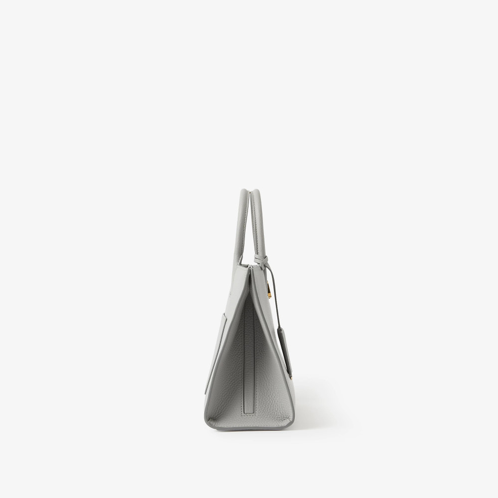 Mini Frances Bag