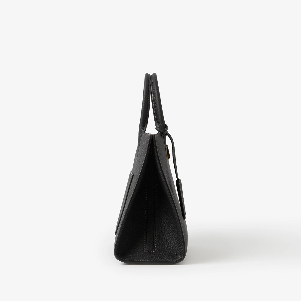 Small Frances Bag Small Frances Bag