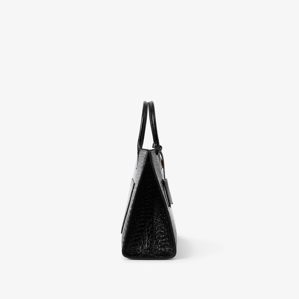 Small Frances Bag Small Frances Bag