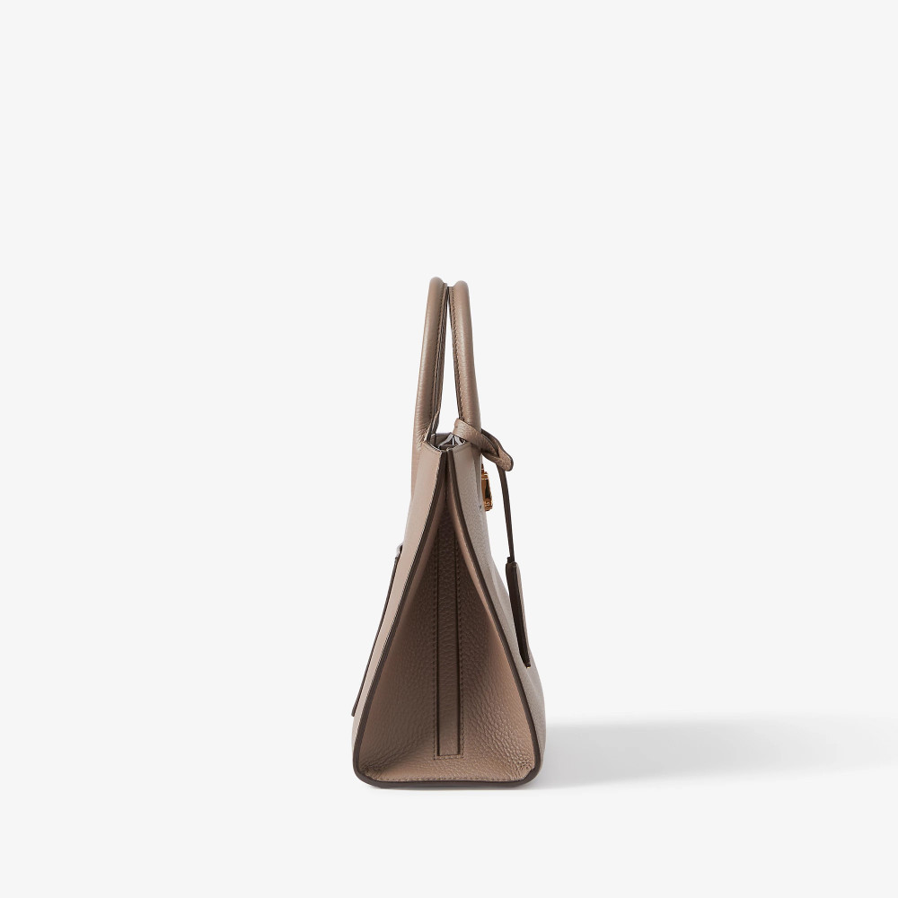 Mini Frances Bag