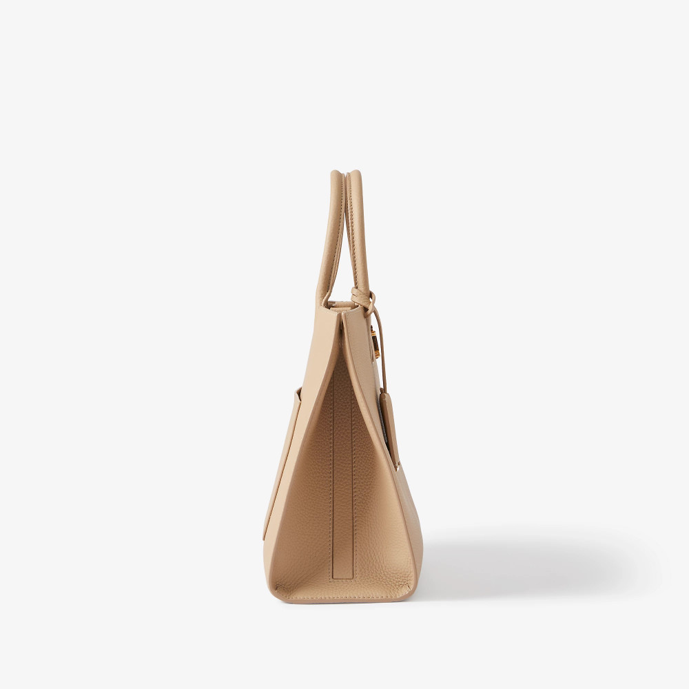 Small Frances Bag Small Frances Bag