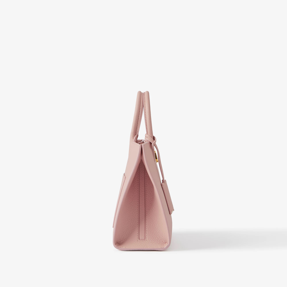 Mini Frances Bag
