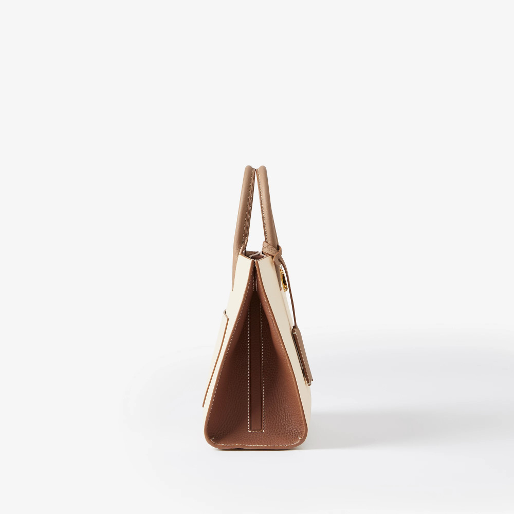 Mini Frances Bag