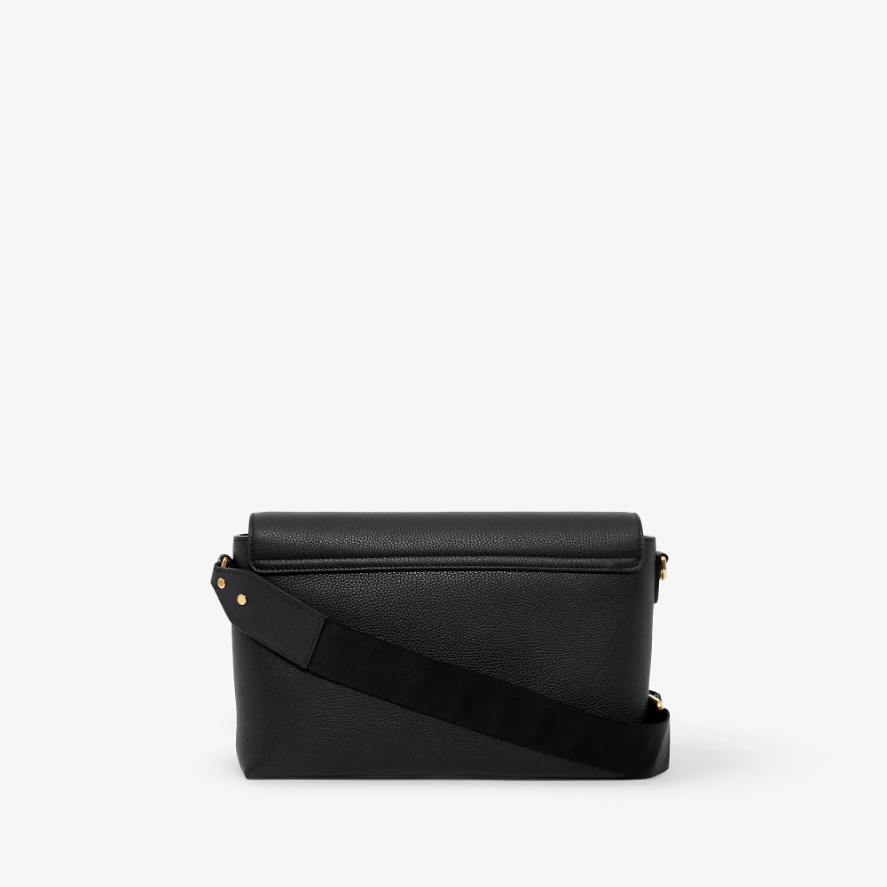 Note Bag Note Bag