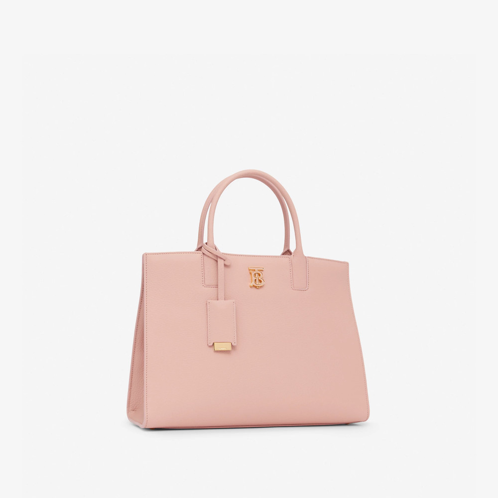 Small Frances Bag Small Frances Bag